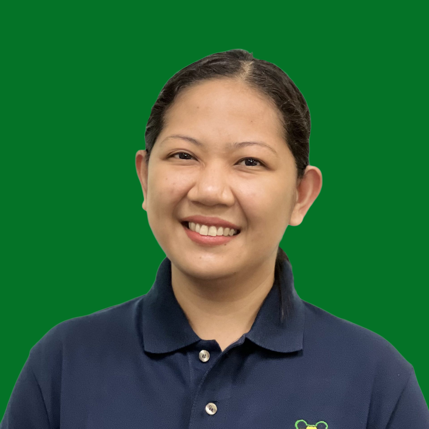 Board Of Trustees Planning And Development Research Foundation Inc 